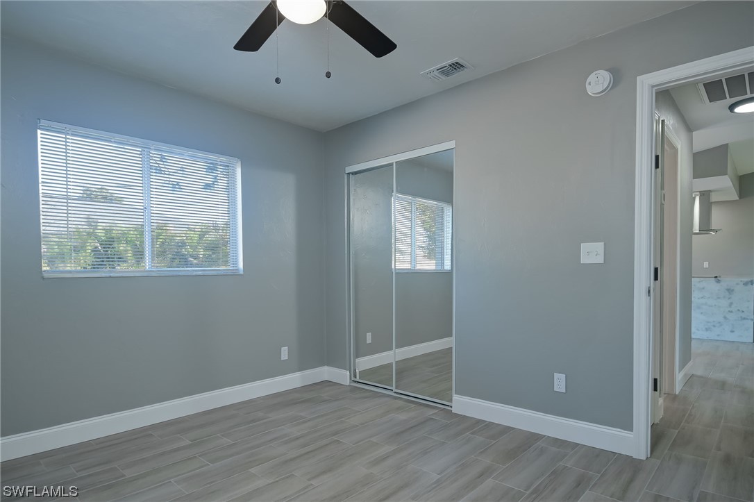 9225 Temple Road East Fort Myers, FL 33967 - Photo 18 of 30 Gallery Image 18