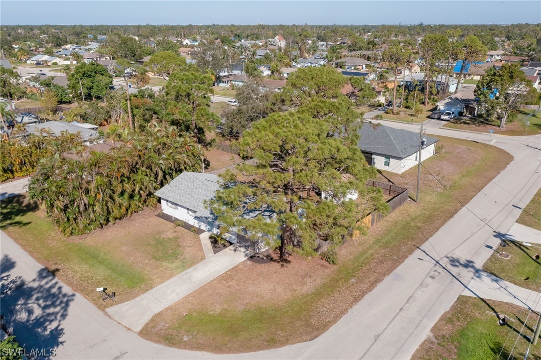 9225 Temple Road East Fort Myers, FL 33967 - Photo 2 of 30 Gallery Image 2