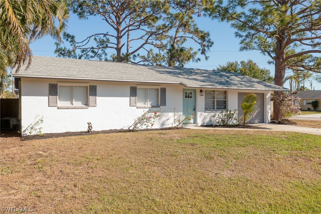9225 Temple Road East Fort Myers, FL 33967 - Photo 24 of 30 Gallery Image 24