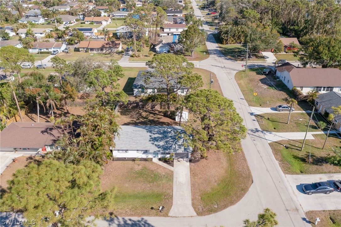 9225 Temple Road East Fort Myers, FL 33967 - Photo 26 of 30 Gallery Image 26