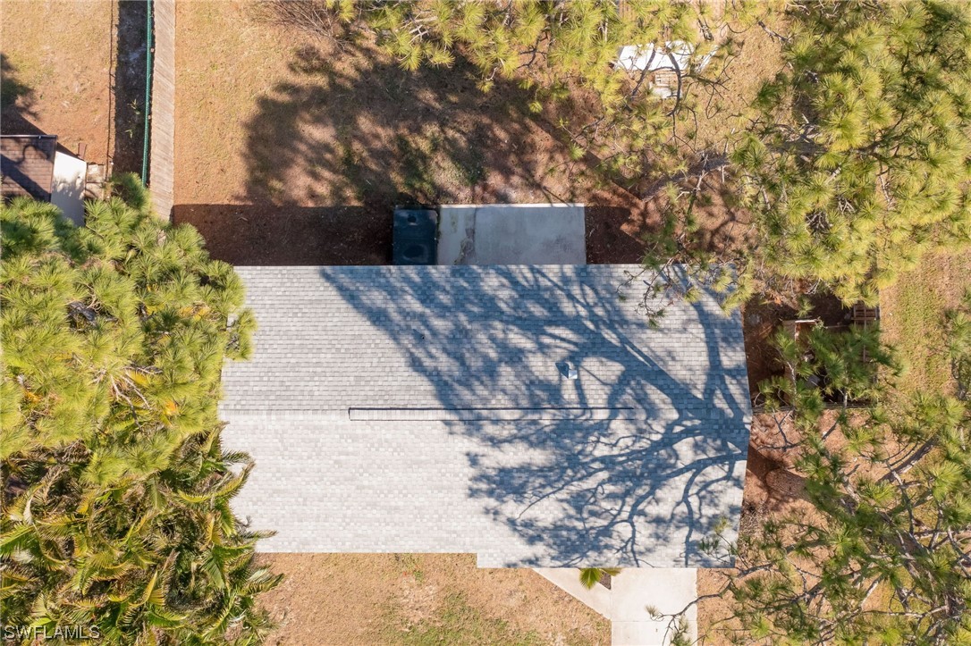 9225 Temple Road East Fort Myers, FL 33967 - Photo 27 of 30 Gallery Image 27
