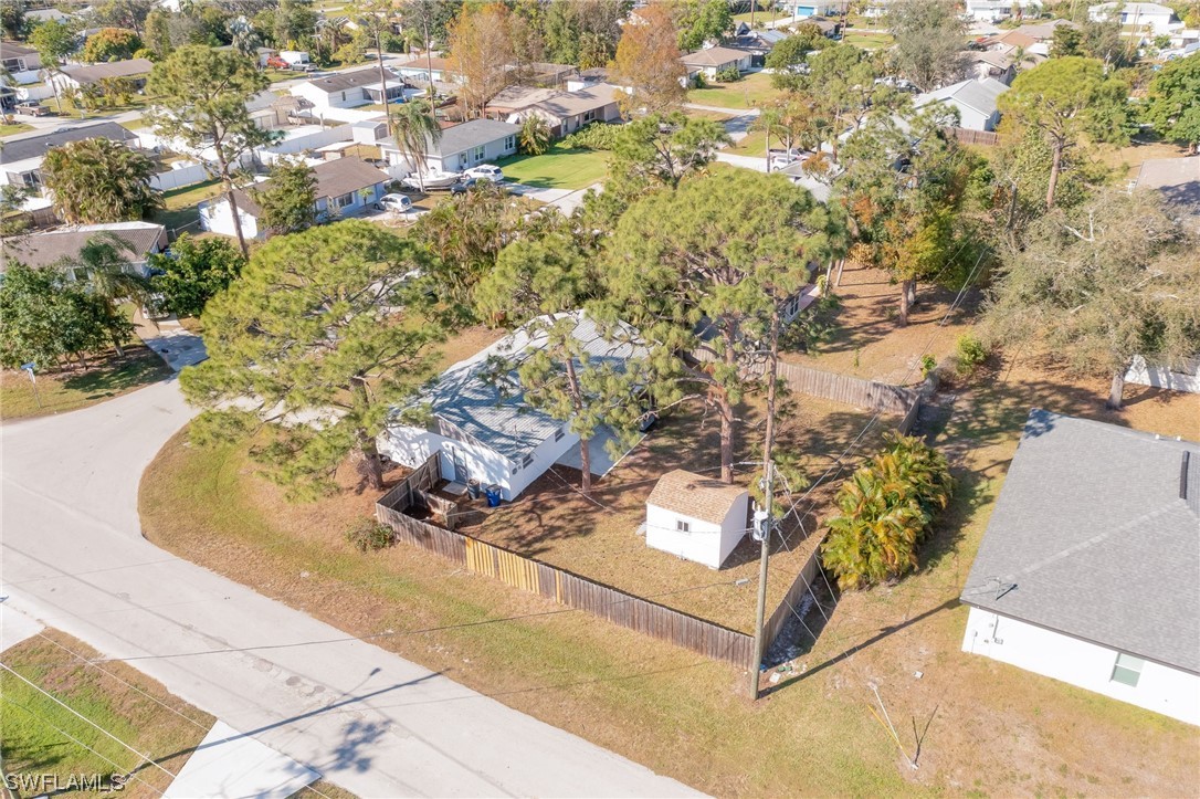 9225 Temple Road East Fort Myers, FL 33967 - Photo 28 of 30 Gallery Image 28