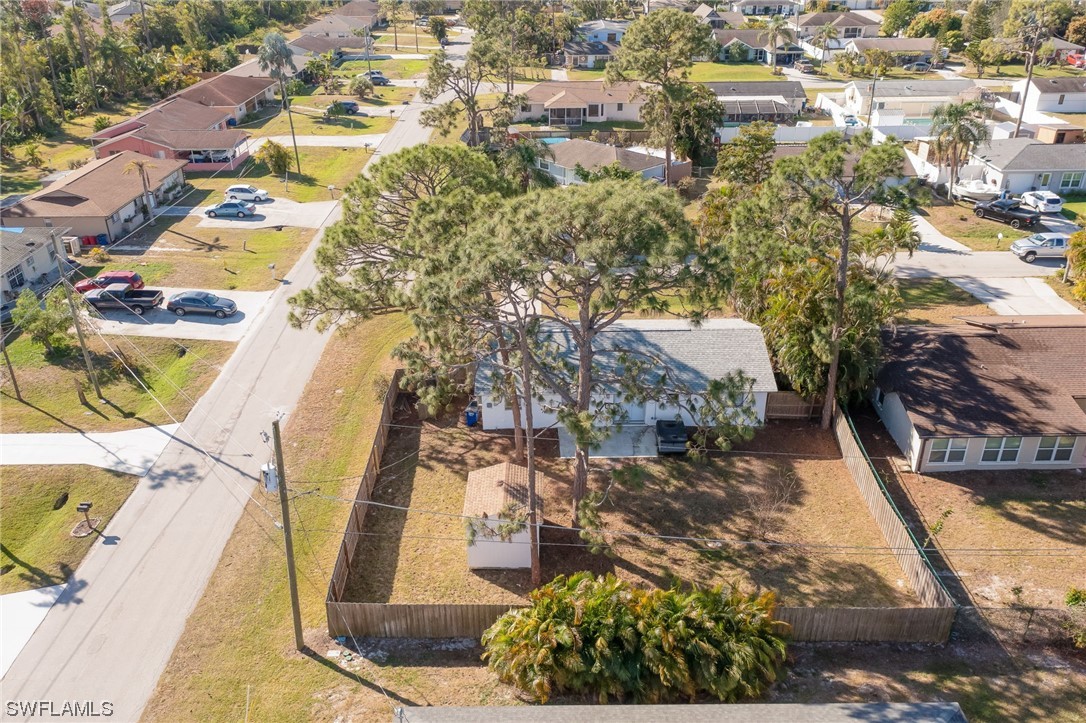 9225 Temple Road East Fort Myers, FL 33967 - Photo 29 of 30 Gallery Image 29