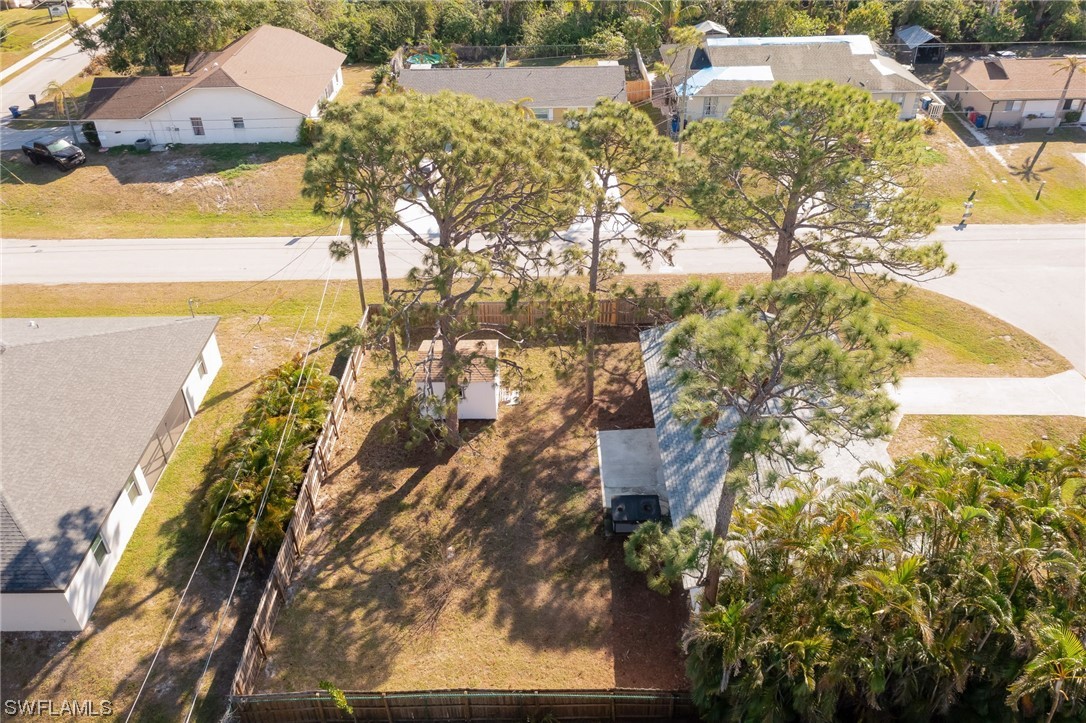 9225 Temple Road East Fort Myers, FL 33967 - Photo 30 of 30 Gallery Image 30