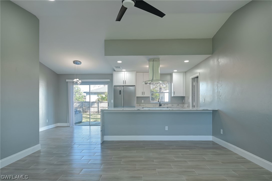 9225 Temple Road East Fort Myers, FL 33967 - Photo 3 of 30 Gallery Image 3