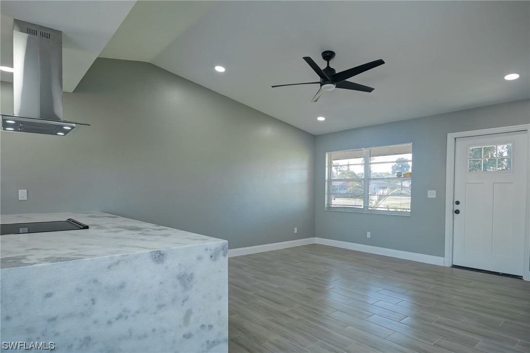 9225 Temple Road East Fort Myers, FL 33967 - Photo 4 of 30 Gallery Image 4