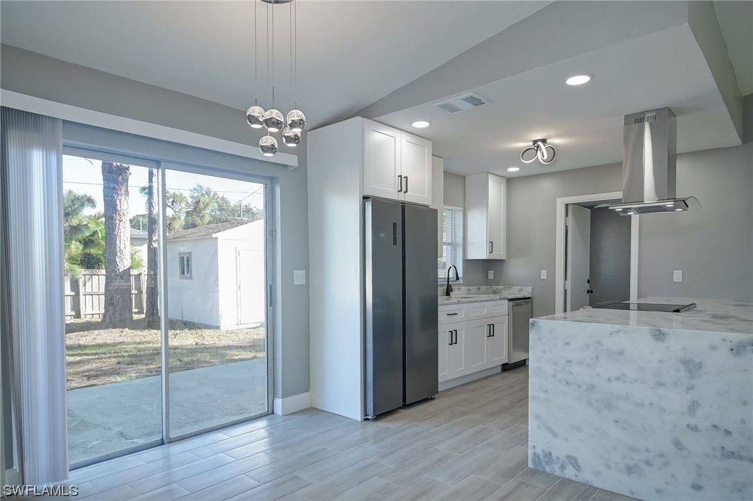 9225 Temple Road East Fort Myers, FL 33967 - Photo 5 of 30 Gallery Image 5