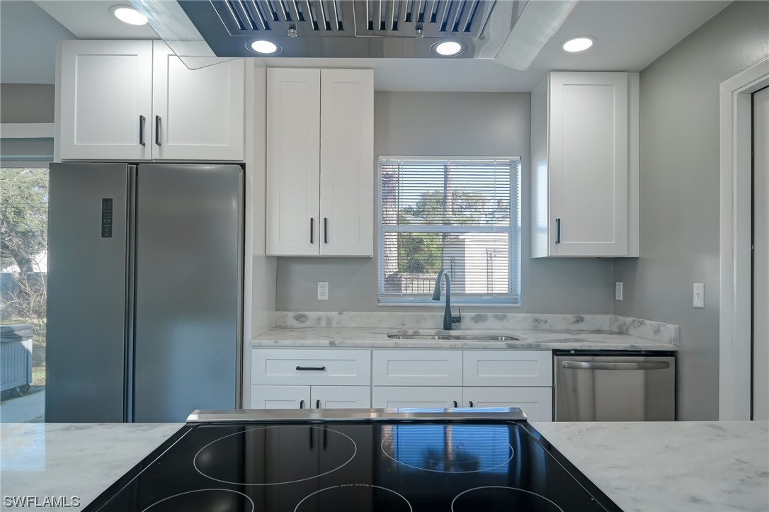 9225 Temple Road East Fort Myers, FL 33967 - Photo 7 of 30 Gallery Image 7