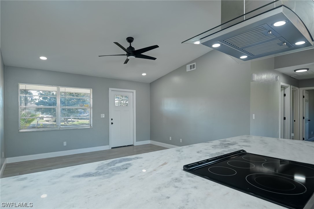 9225 Temple Road East Fort Myers, FL 33967 - Photo 9 of 30 Gallery Image 9