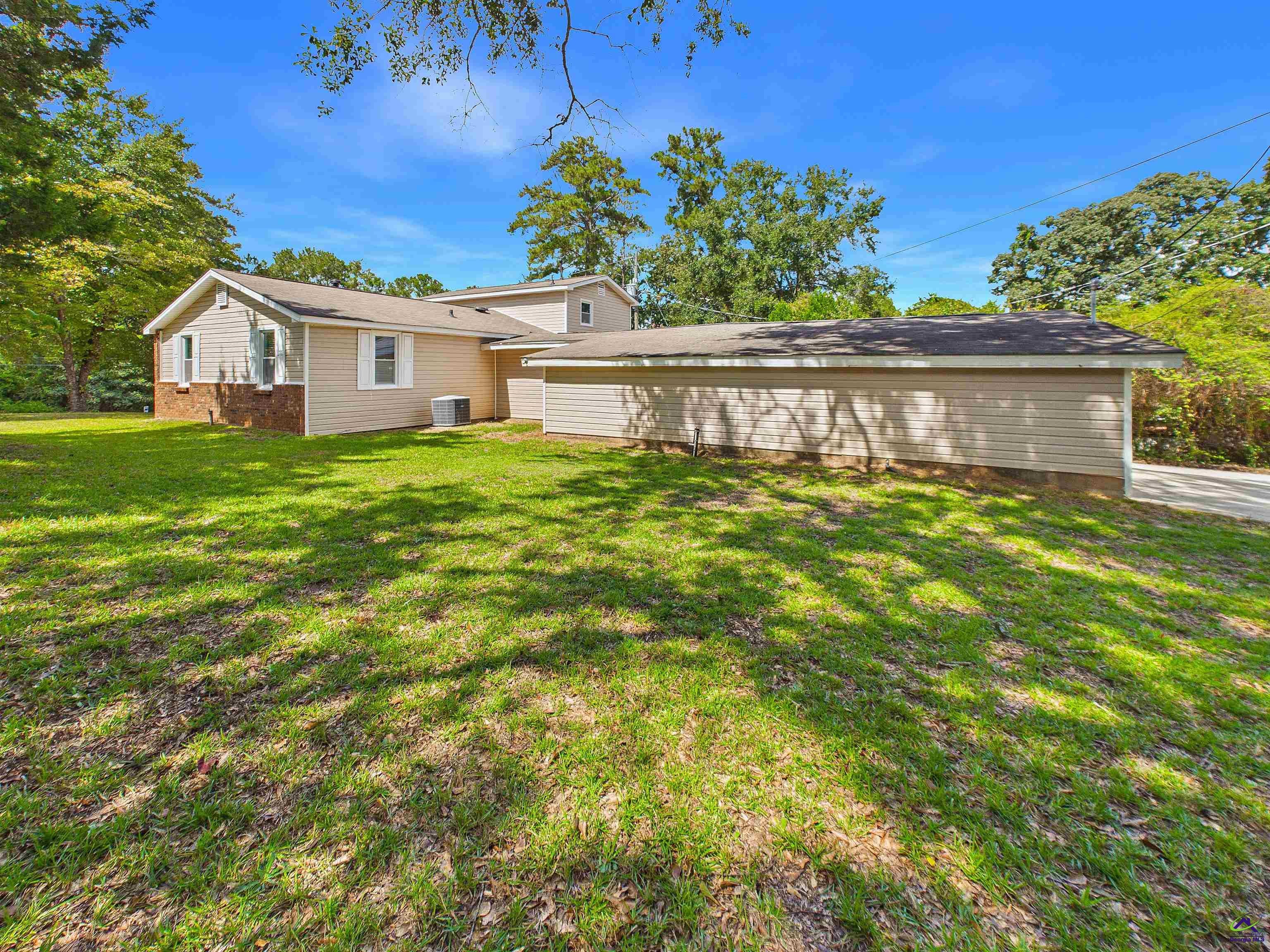 505 Corder Road Warner Robins, GA 31088 - Photo 64 of 70 Gallery Image 64