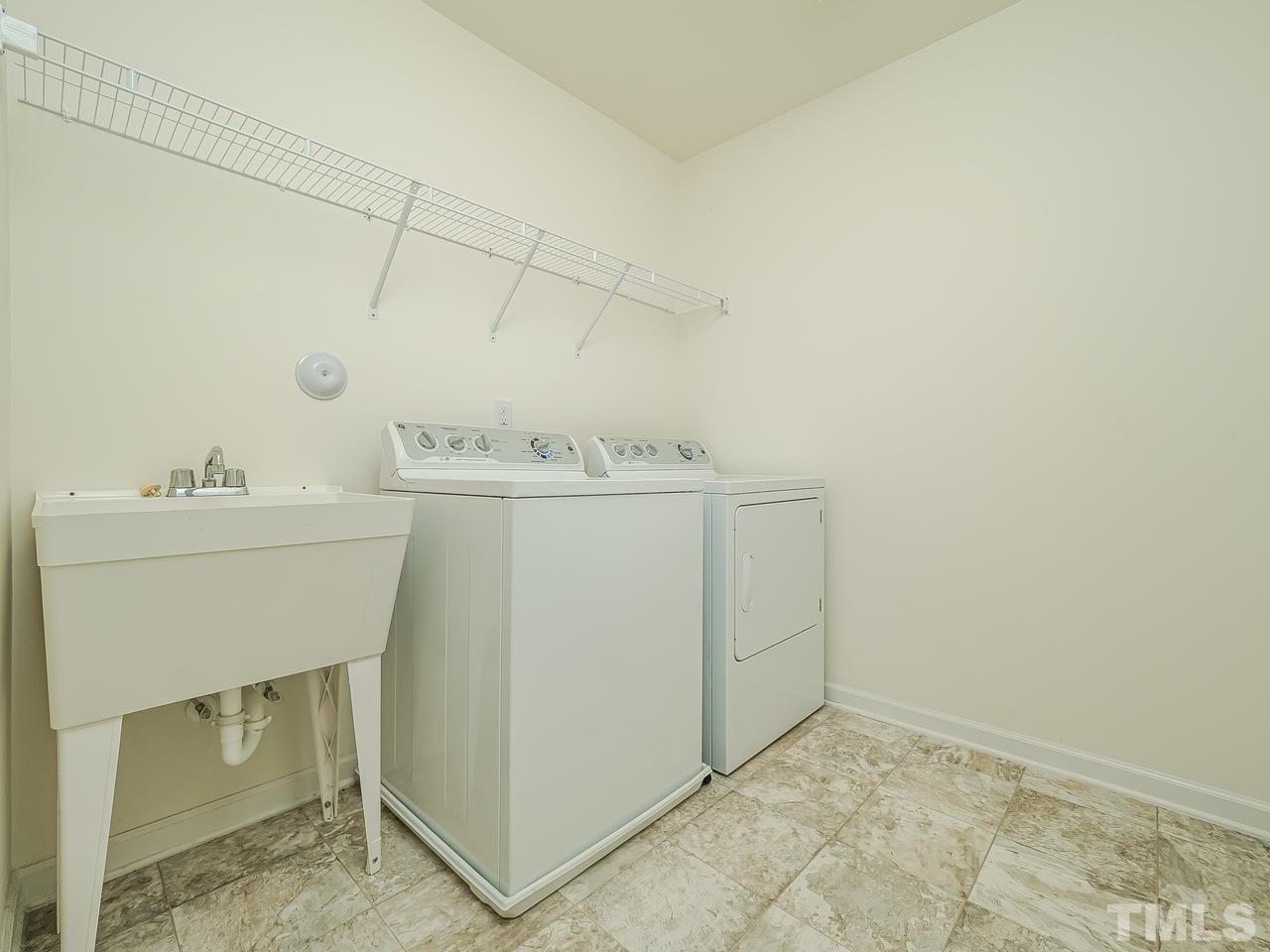 3640 Tule Spring Street Raleigh, NC 27610 - Photo 22 of 30