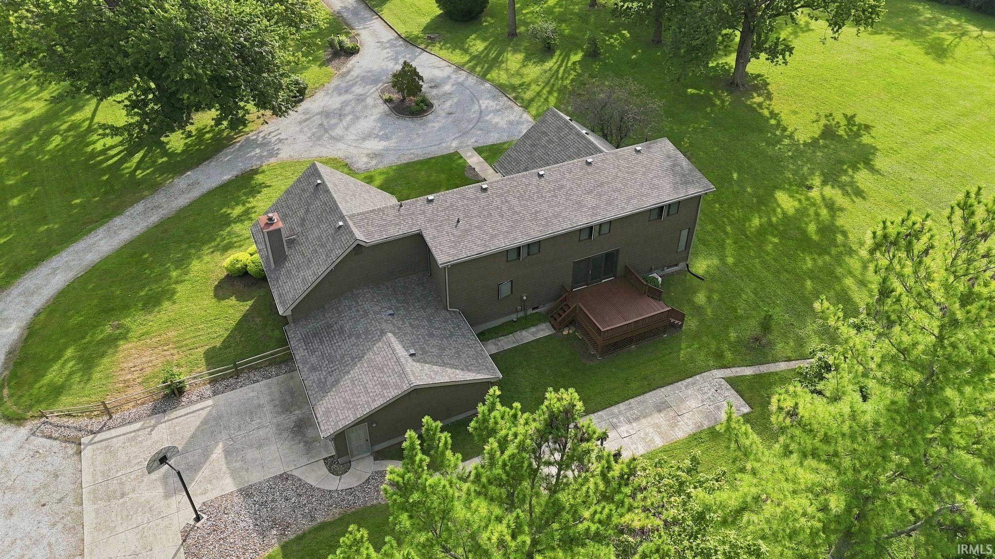 8310 Winchester Road Fort Wayne, IN 46819 - Photo 46 of 50 Gallery Image 46