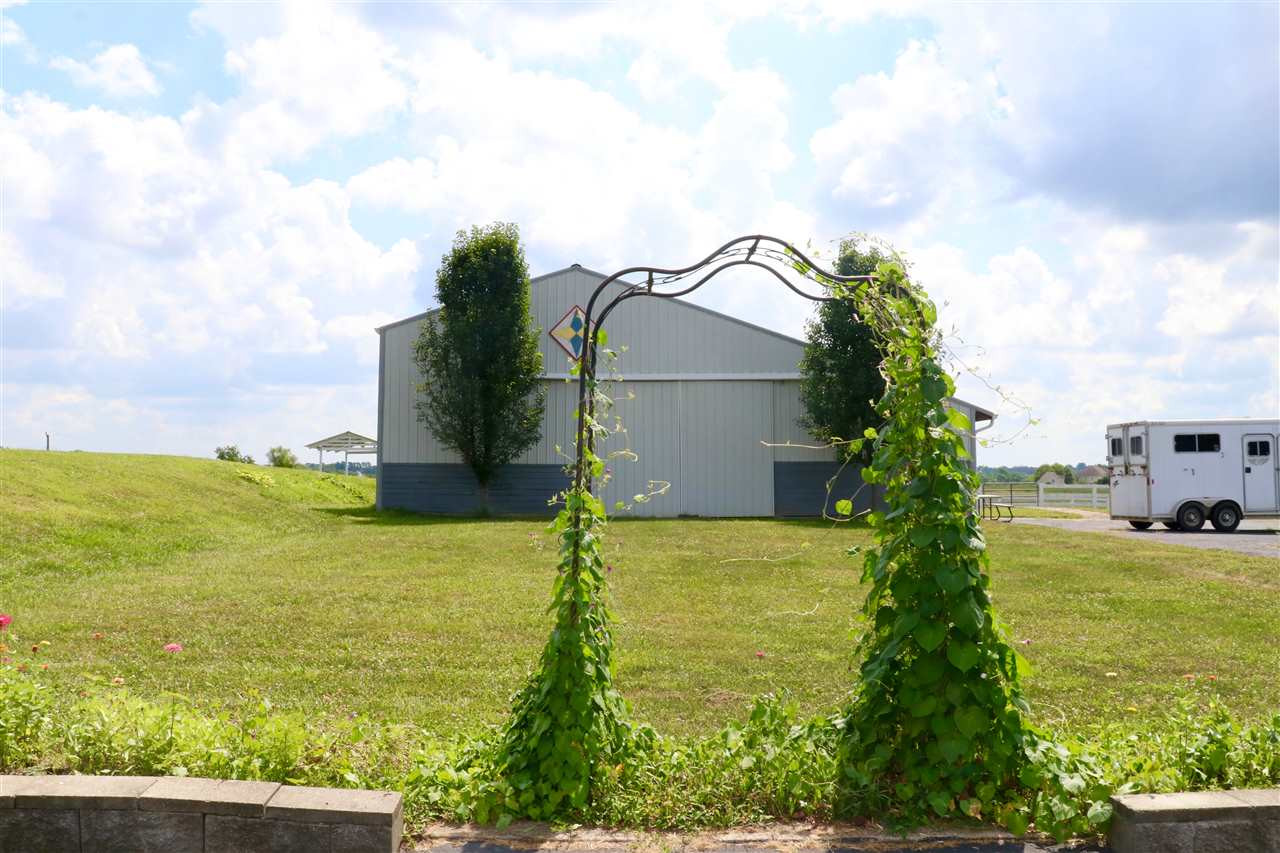 10860 Big Bone Road Union, KY 41091 - Photo 6 of 30 Gallery Image 6