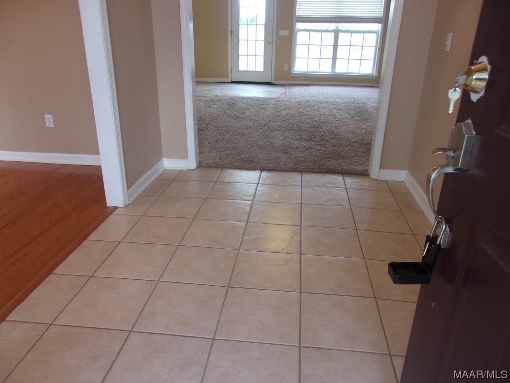 167 Gritney Road Daleville, AL 36322 - Photo 2 of 21 Gallery Image 2