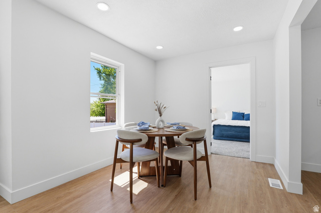 1611 Sandhill Road Orem, UT 84058 - Photo 11 of 34
