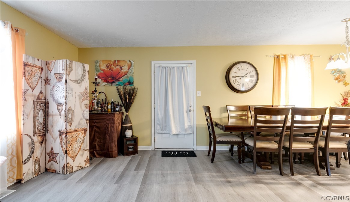 1767 Clarkson Road Richmond, VA 23224 - Photo 11 of 31 Gallery Image 11