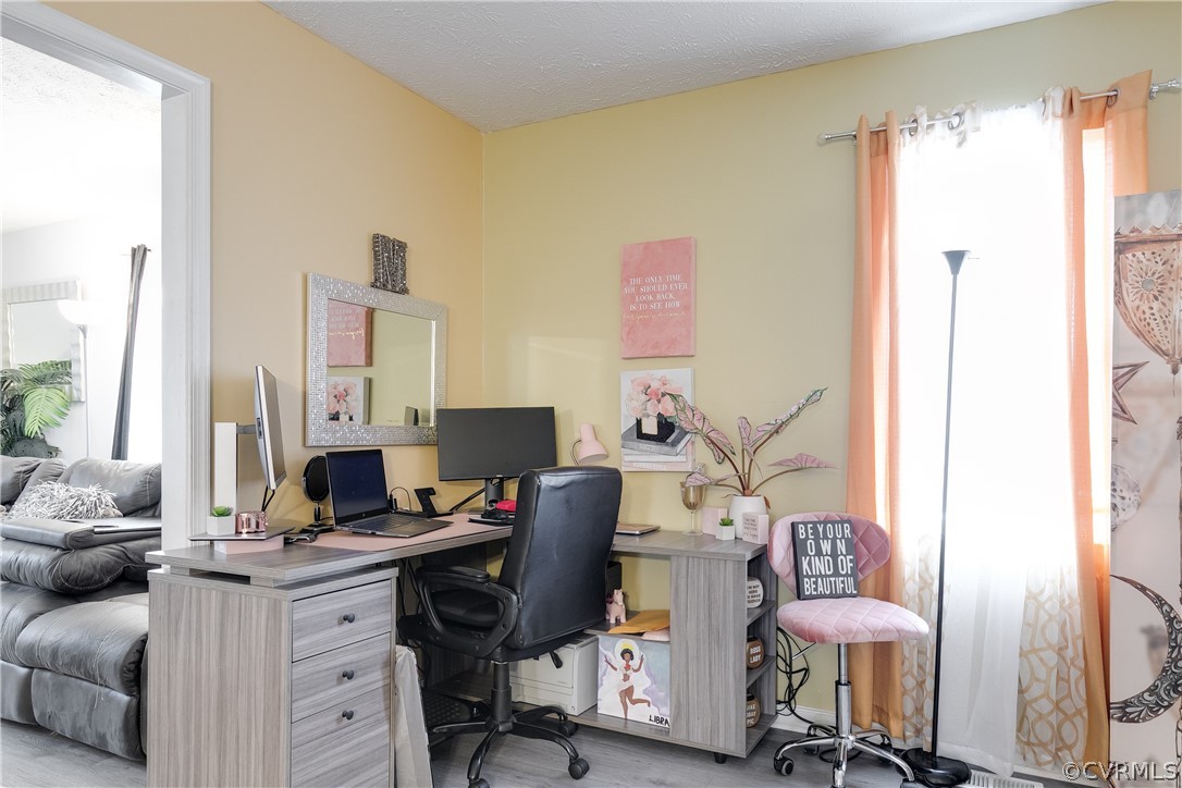 1767 Clarkson Road Richmond, VA 23224 - Photo 12 of 31 Gallery Image 12