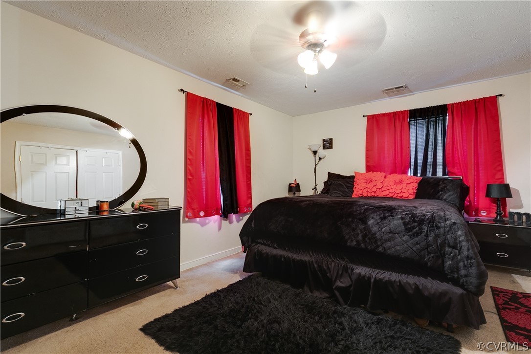 1767 Clarkson Road Richmond, VA 23224 - Photo 20 of 31 Gallery Image 20