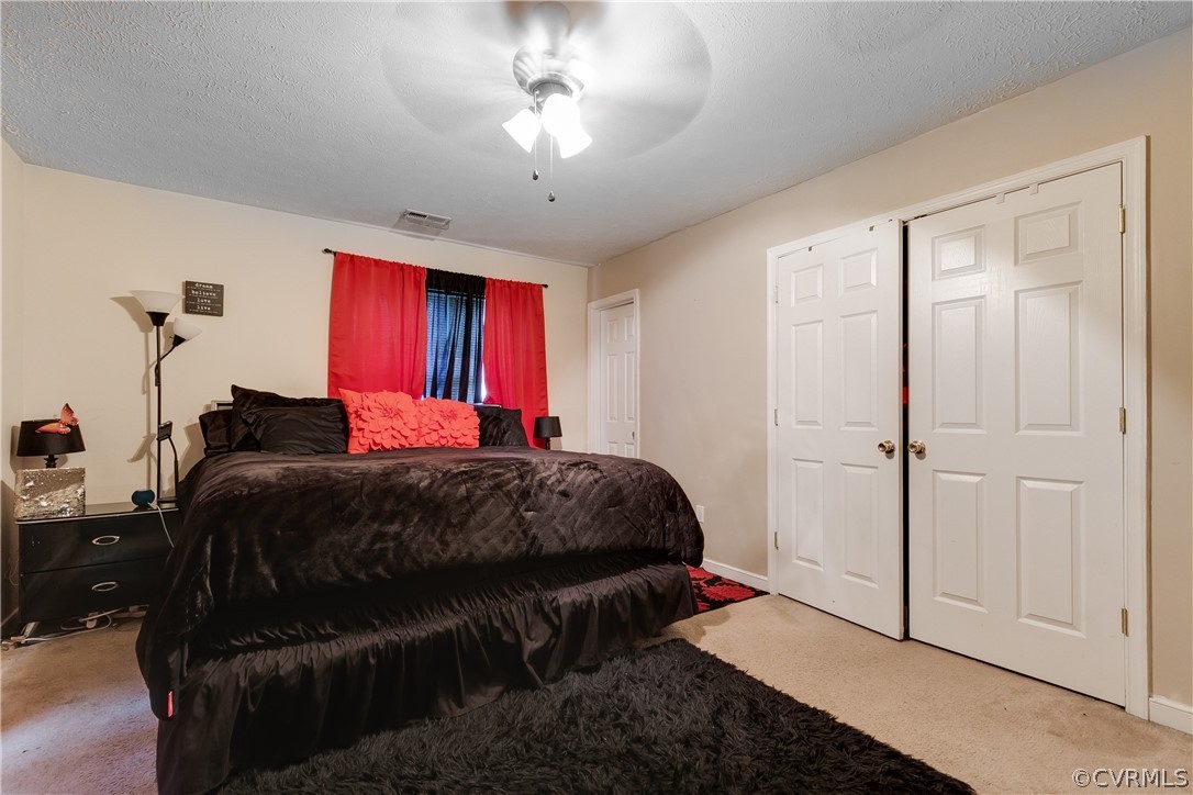 1767 Clarkson Road Richmond, VA 23224 - Photo 21 of 31 Gallery Image 21