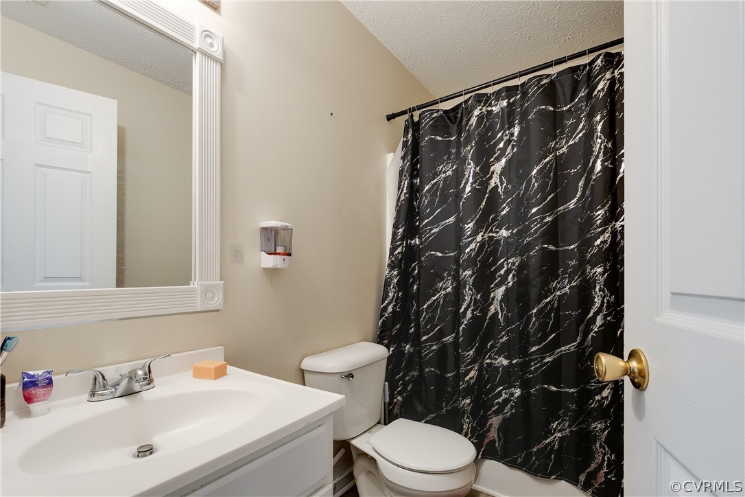 1767 Clarkson Road Richmond, VA 23224 - Photo 22 of 31 Gallery Image 22