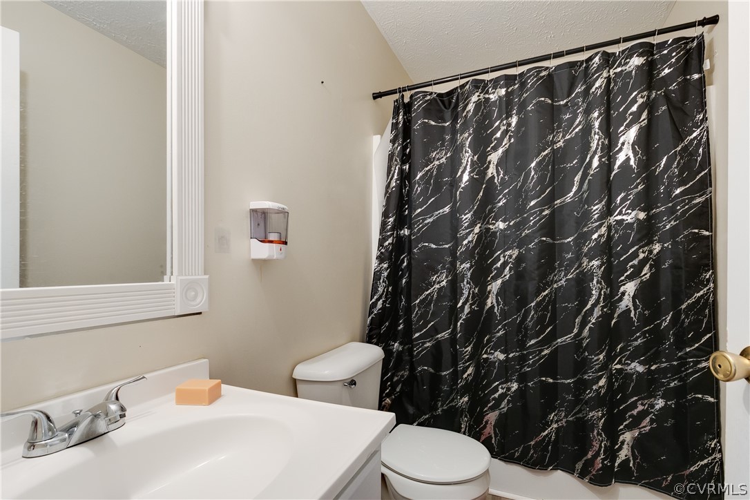 1767 Clarkson Road Richmond, VA 23224 - Photo 23 of 31 Gallery Image 23