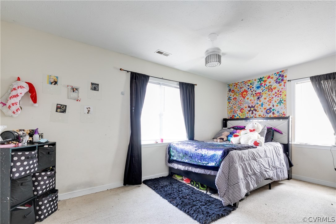 1767 Clarkson Road Richmond, VA 23224 - Photo 24 of 31 Gallery Image 24