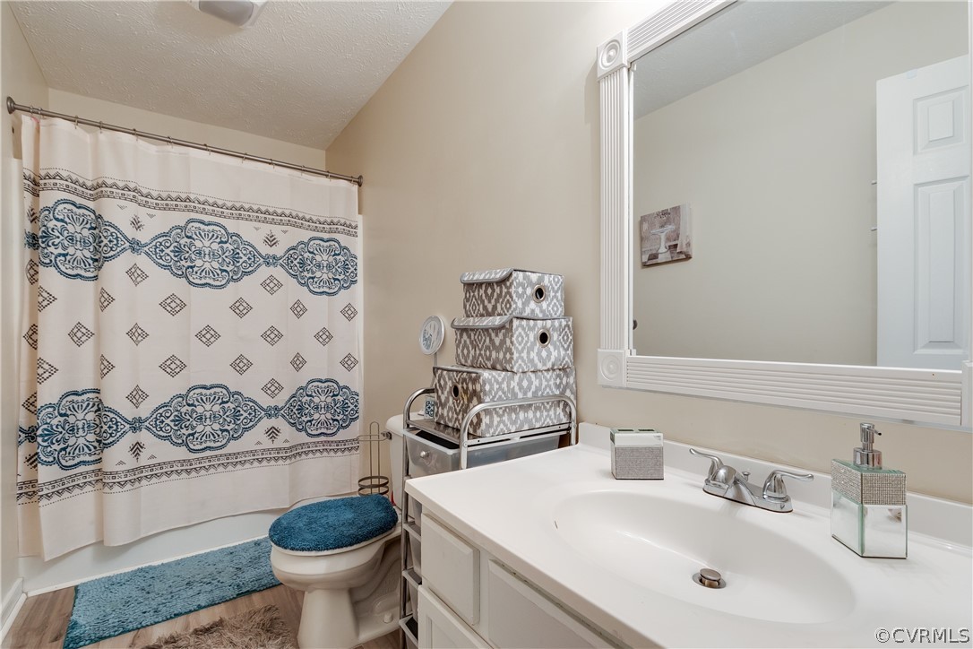 1767 Clarkson Road Richmond, VA 23224 - Photo 26 of 31 Gallery Image 26
