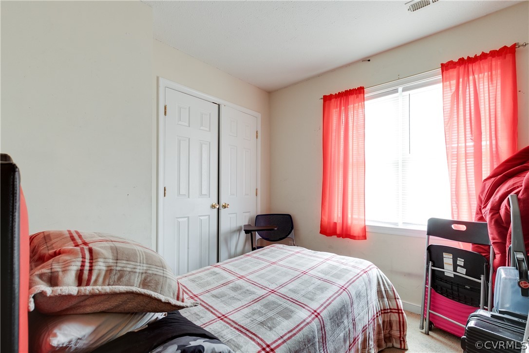 1767 Clarkson Road Richmond, VA 23224 - Photo 27 of 31 Gallery Image 27