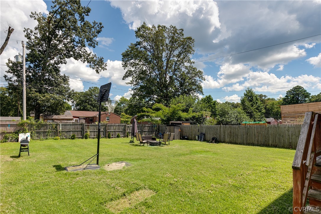 1767 Clarkson Road Richmond, VA 23224 - Photo 31 of 31 Gallery Image 31