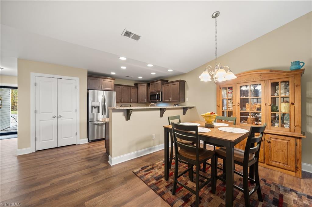 202 Oak Ridge Drive Archdale, NC 27263 - Photo 11 of 33