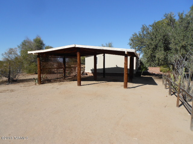 6363 North Sundown Road Tucson, AZ 85743 - Photo 19 of 37