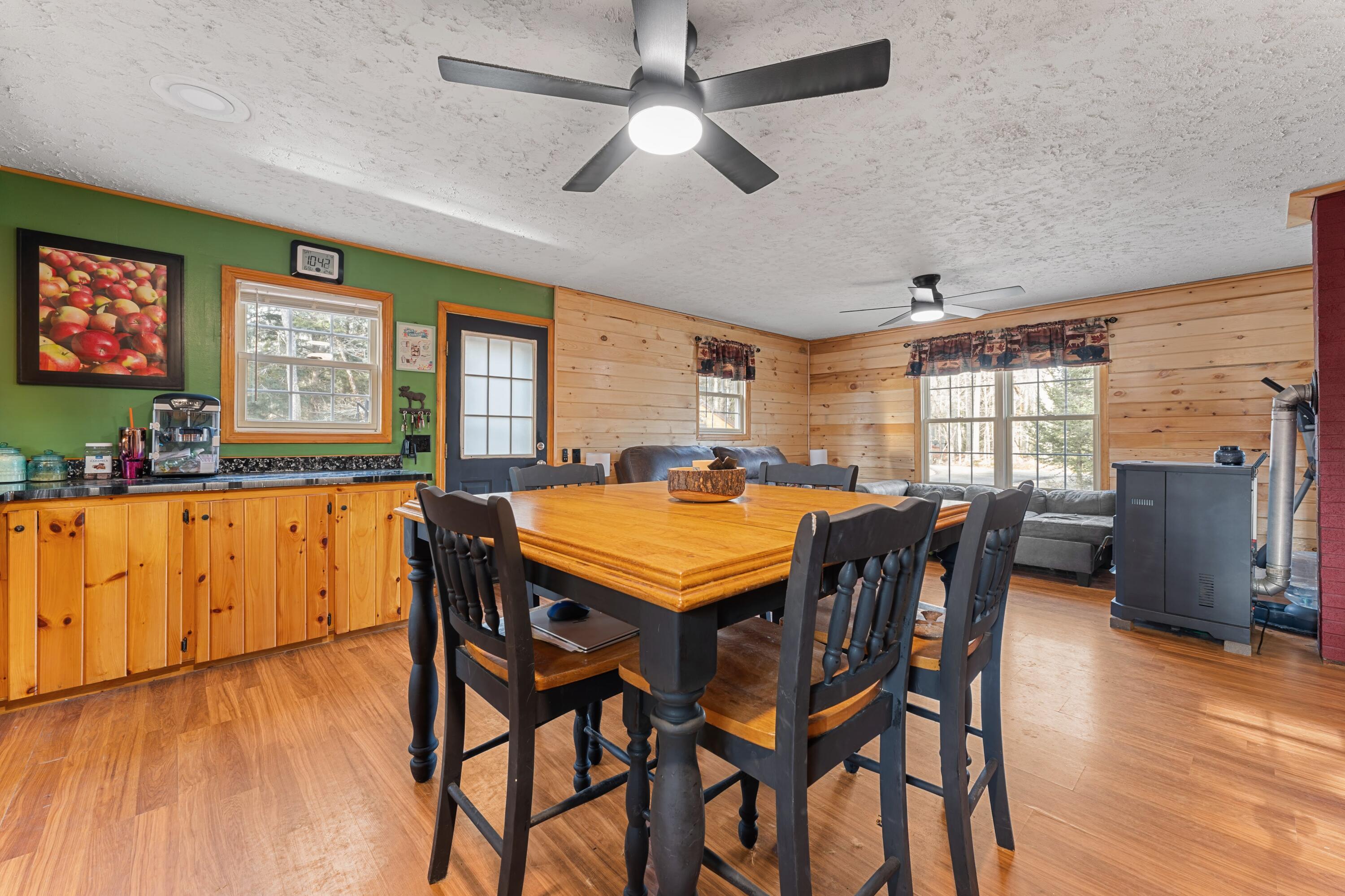 128 Razorville Road Washington, ME 04574 - Photo 24 of 26 DSC06477