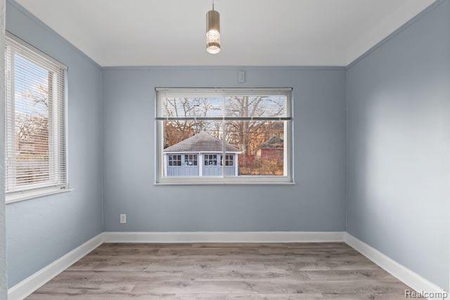 16189 Inverness Street Detroit, MI 48221 - Photo 25 of 36 Gallery Image 25