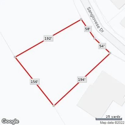 a close up of a wall with a ceiling fan