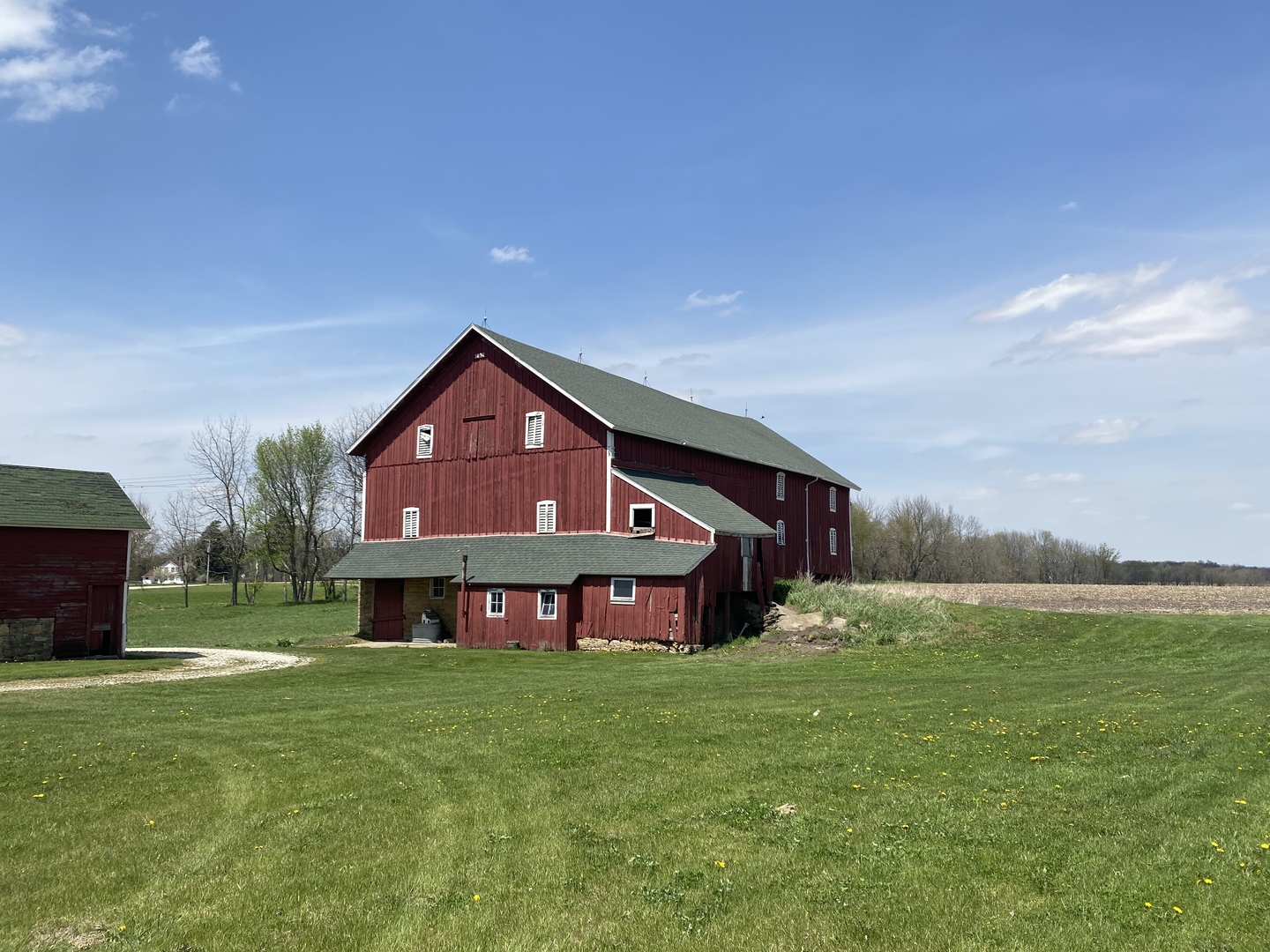 19552 Pennington Road Sterling, IL 61081 - Photo 4 of 25