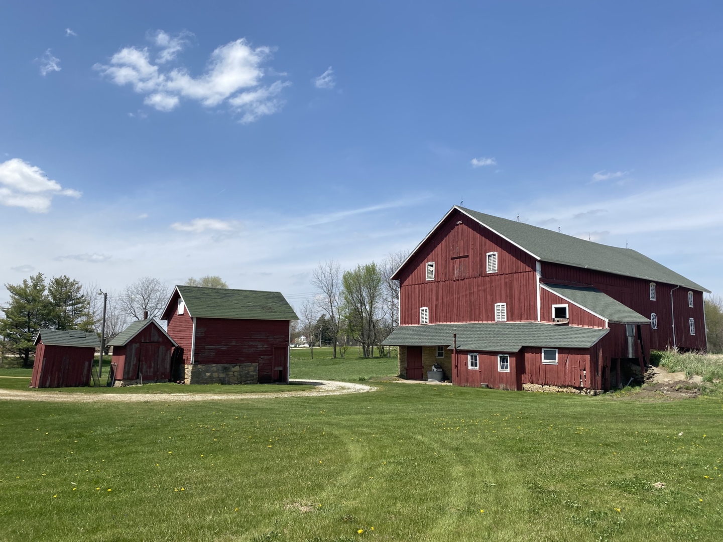 19552 Pennington Road Sterling, IL 61081 - Photo 5 of 25