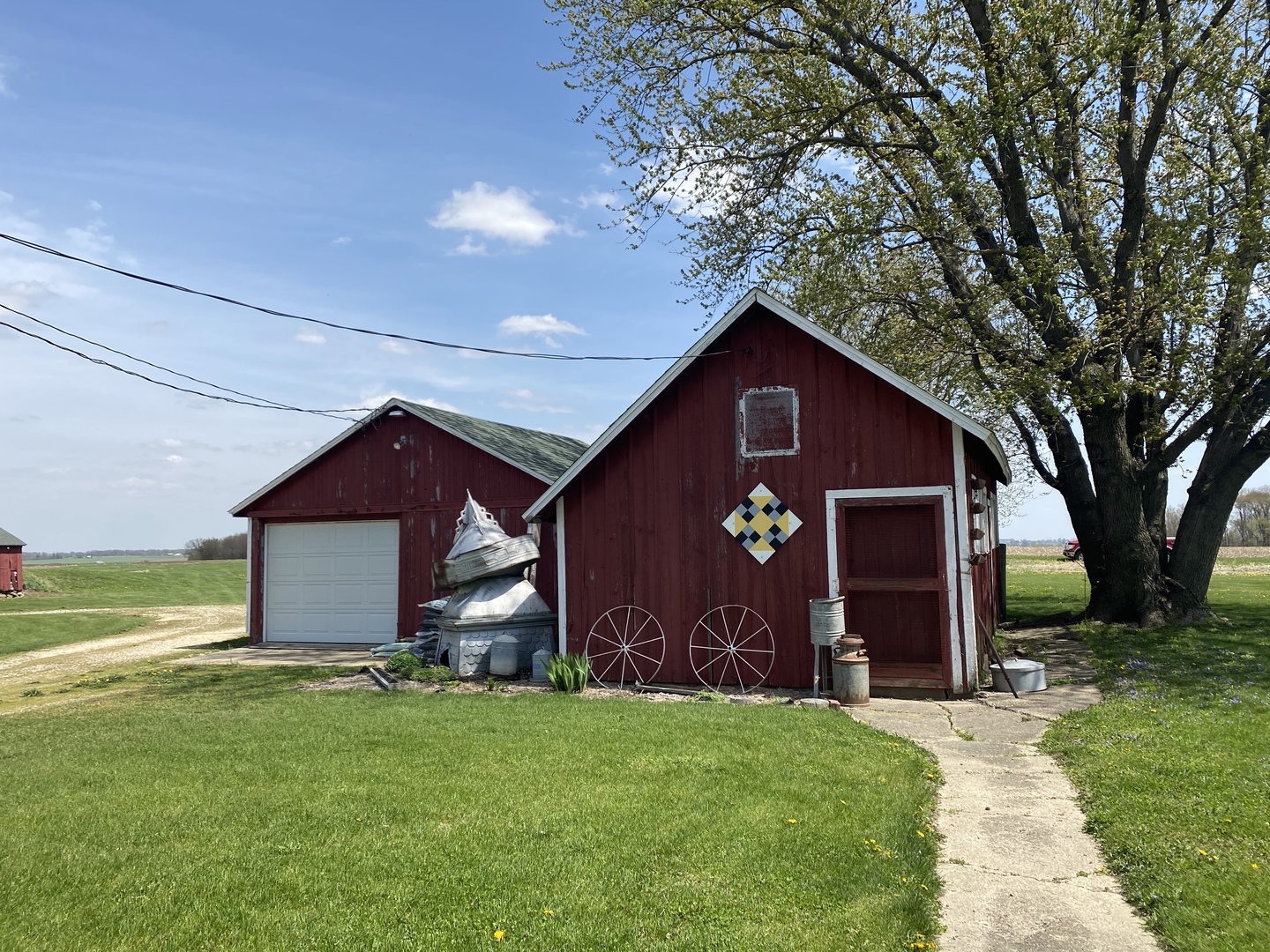 19552 Pennington Road Sterling, IL 61081 - Photo 6 of 25