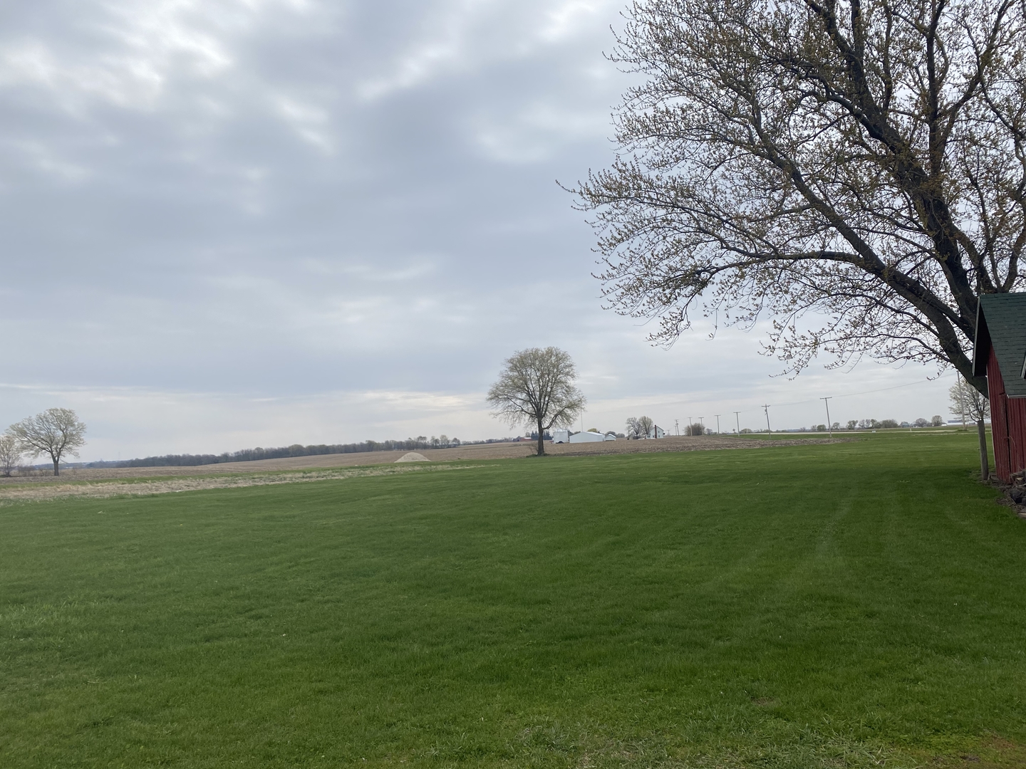 19552 Pennington Road Sterling, IL 61081 - Photo 7 of 25