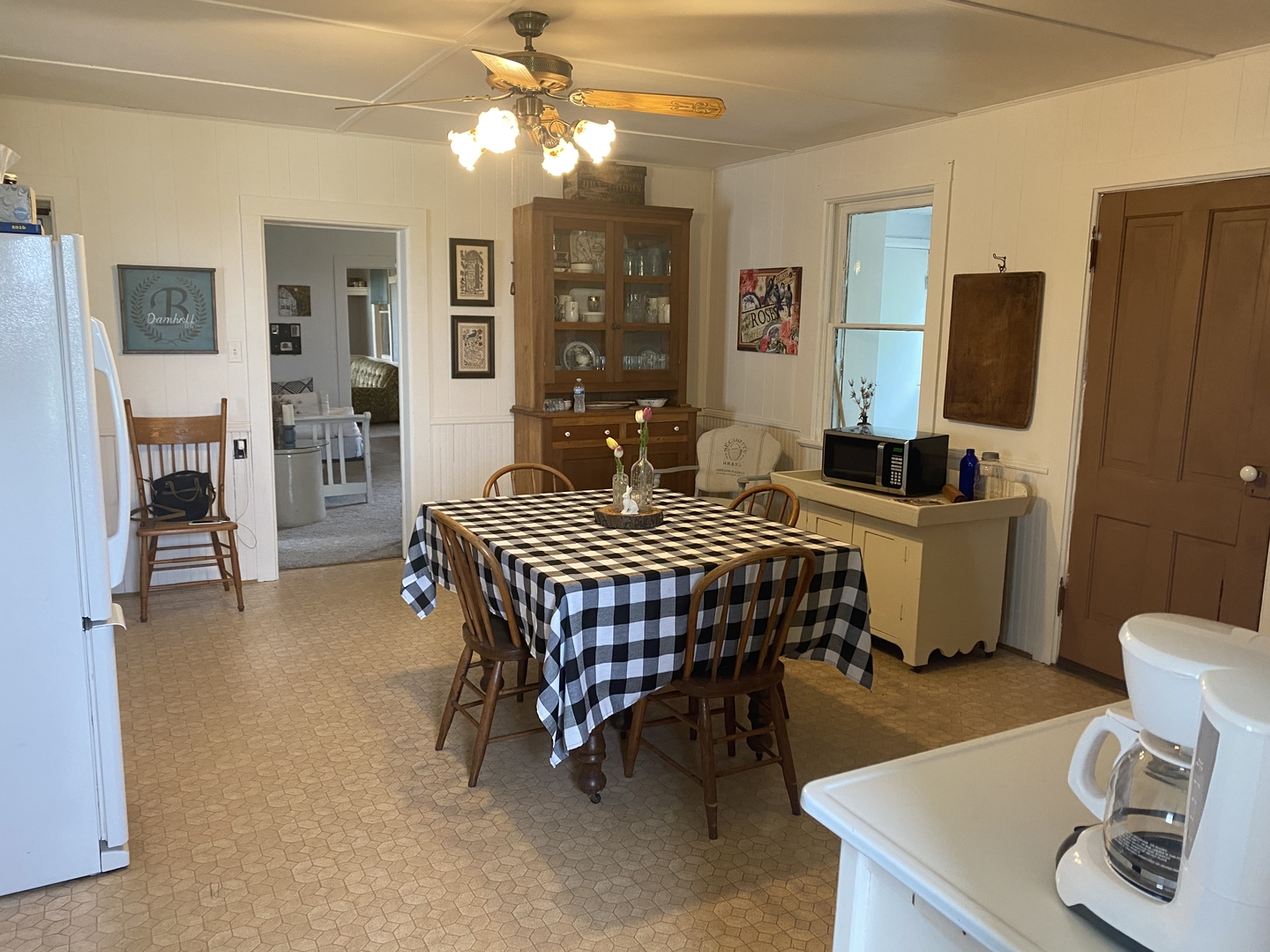 19552 Pennington Road Sterling, IL 61081 - Photo 10 of 25