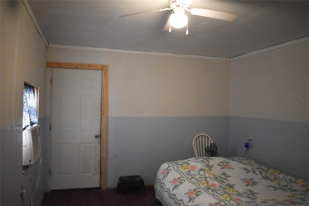 5605 Front Street Rochelle, TX 76872 - Photo 25 of 26