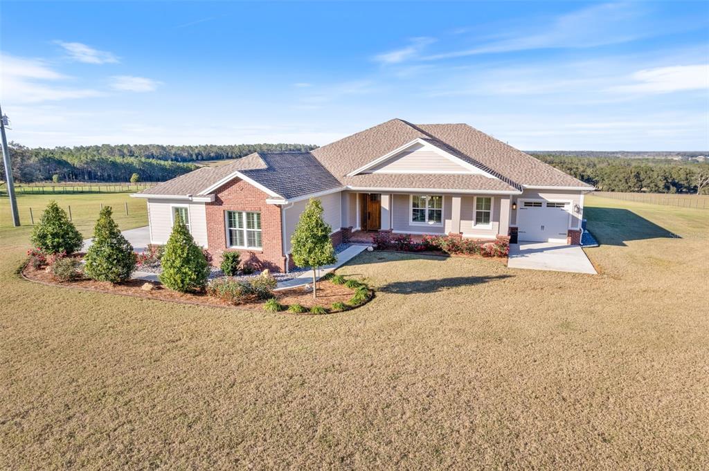 36511 Frazee Hill Road Dade City, FL 33523 - Photo 90 of 96 Gallery Image 90