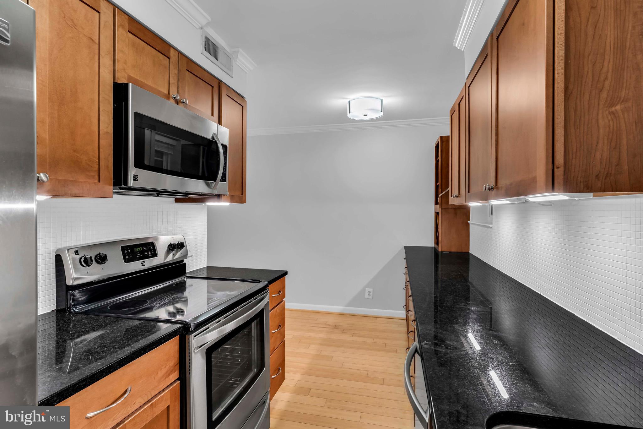4635 A 28th Road South, Unit A Arlington, VA 22206 - Photo 8 of 22