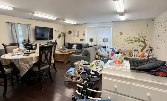 $425,000 | 206 State Avenue, Lawrenceburg, TN 38464