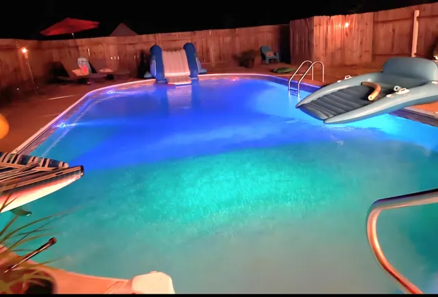 $425,000 | 206 State Avenue, Lawrenceburg, TN 38464