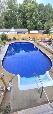 $425,000 | 206 State Avenue, Lawrenceburg, TN 38464