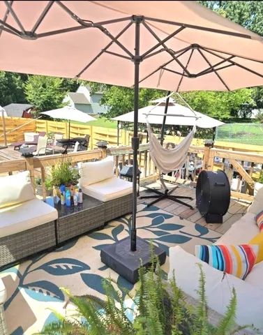 $425,000 | 206 State Avenue, Lawrenceburg, TN 38464