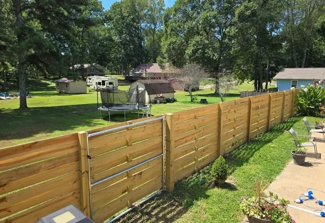 $425,000 | 206 State Avenue, Lawrenceburg, TN 38464