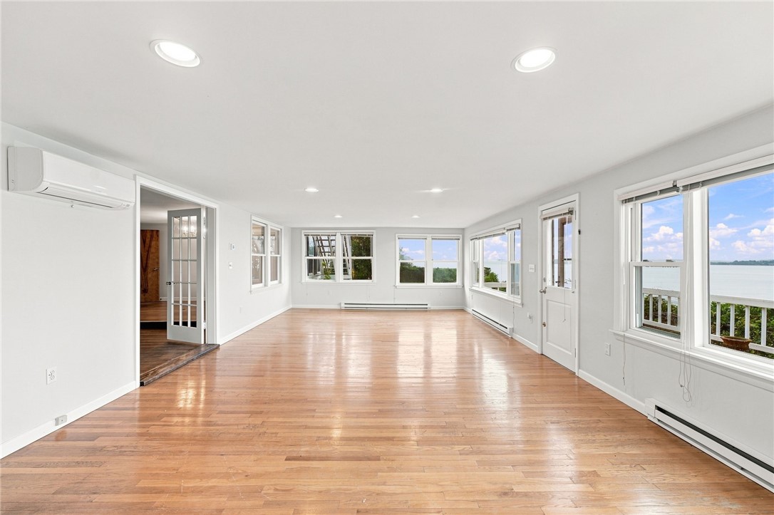 168 Colonel John Gardner Road Narragansett, RI 02882 - Photo 29 of 47 Gallery Image 29