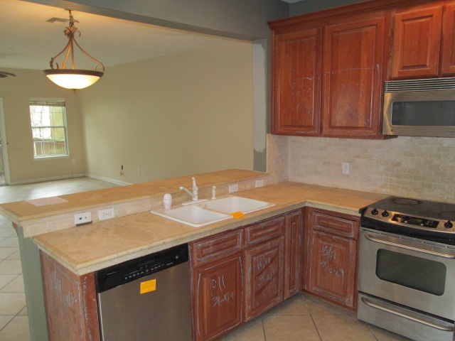1325 Stone Road, Unit 101 Tallahassee, FL 32303 - Photo 6 of 16 Gallery Image 6