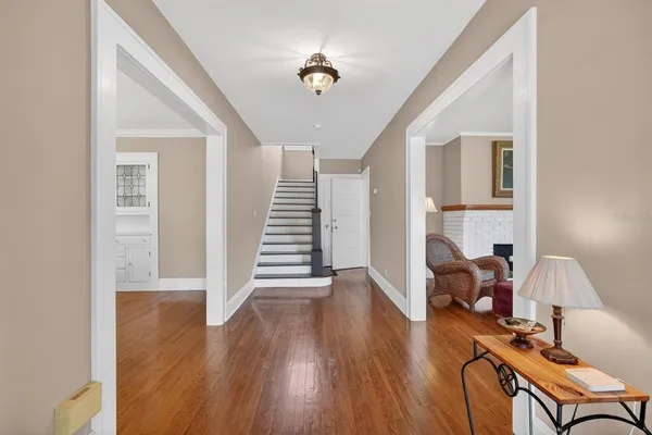 $649,000 | 1225 Gamble Place, Daytona Beach, FL 32118